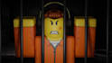do roblox gfx thumbnail