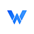 make landing pages at reasonable price