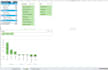 do professional excel spreadsheet and google sheets finanzplaner