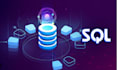 write sql queries, optimize databases and create reports