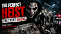 design professional youtube thumbnails that boost CTR