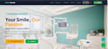 build a responsive mern stack web application