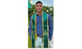 assist sophia, touchstones, lab simulation, umpi, wgu, capella, studycom, saylor