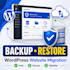 wordpress expert support world wide