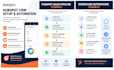 setup and optimize your hubspot CRM