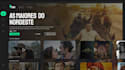 develop custom iptv apps with middleware for android, ios, fire TV and smart tvs