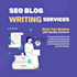 write simple blog or article in hindi and english