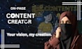 engaging content writing services