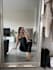 provide a personalized flexibility coaching session