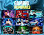 design professional minecraft ,roblox thumbnails for youtube