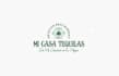 design awesome mexican restaurant logo