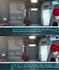localize your game dialogue and UI text into russian