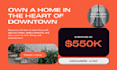 do flyer design and redesign