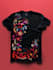 unique t shirt design