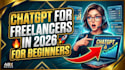 design premium high CTR youtube thumbnails