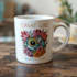 do creative mug and cup designs