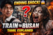 make high CTR youtube thumbnails