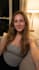 create a consistent ai virtual influencer