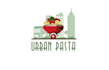 design nice restaurant chain berlin logo