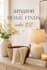 create editable pinterest pin templates in canva