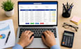 do data entry with automation