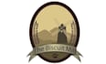 design magnificent classic biscuit mill logo