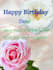 make custom cards perfect for wedding and birthday wishes