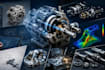 create professional 3d cad models and mechanical engineering designs