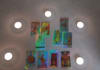 provide an intuitive tarot and authentic coffee cup reading