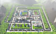build a high quality roblox lobby, cafe, custom map, roblox builder, roblox dev