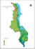 create professional gis maps and avenza maps