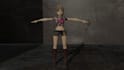 3d blender person person