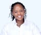 do interactive development courses, curriculum learning, instructional materials
