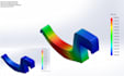 design and manage your mechanical engineering