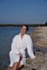 create authentic travel ugc videos