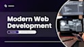 develop modern web apps and mobile apps using mern stack