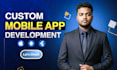 do mobile app development, android app ios app development, mobile app developer