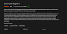 fix linux devops and security issues
