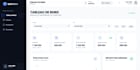 build your fullstack web app with mern or pern stack