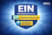 update your ein number address from irs