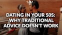 provide professional dating and confidence coaching