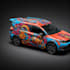 professional vehicle wrap design, car wrap
