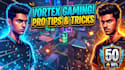 design eye catching youtube thumbnails