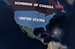 make custom hoi4 game mod, focus and portraits