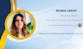 write a professional job offer letter