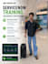 provide you job support for servicenow modules