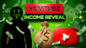 create youtube thumbnails that boost clicks