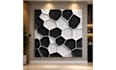 create 3d cnc design and puzzles in aspire