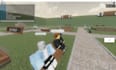 video game bot, automation game bot, anime game bot, roblox game bot