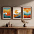 design trendy printable wall art for your etsy shop